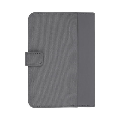 Passport Holder - Victorinox (Frost Grey)