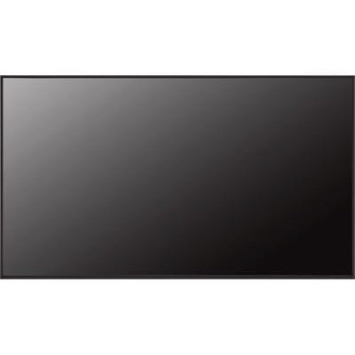 4K UHD Signage