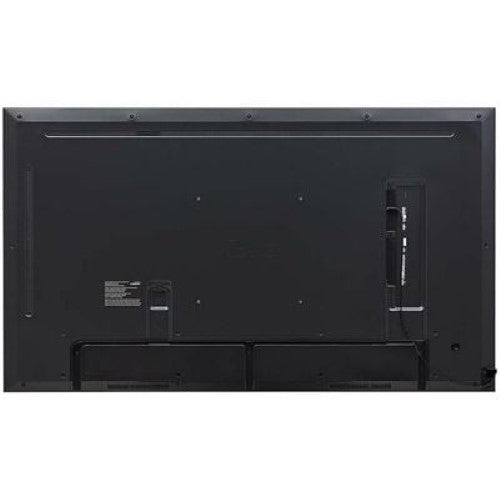 4K UHD Signage