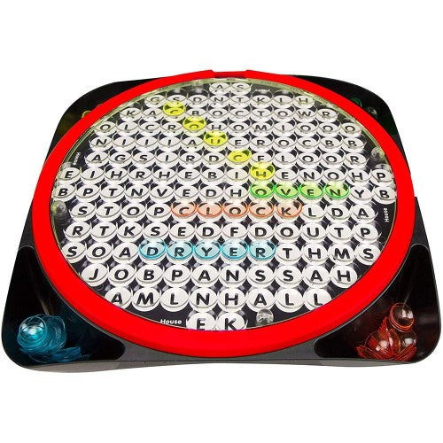 Board Game - Goliath Games Wordsearch