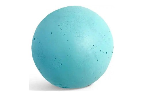 Dig Kit - Piano Potato Uranus