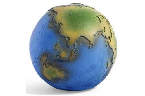 Dig Kit - Piano Potato Earth