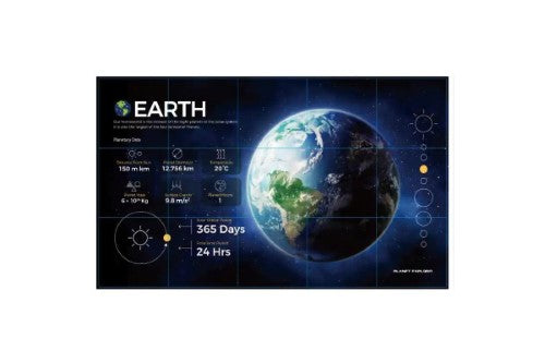 Dig Kit - Piano Potato Earth