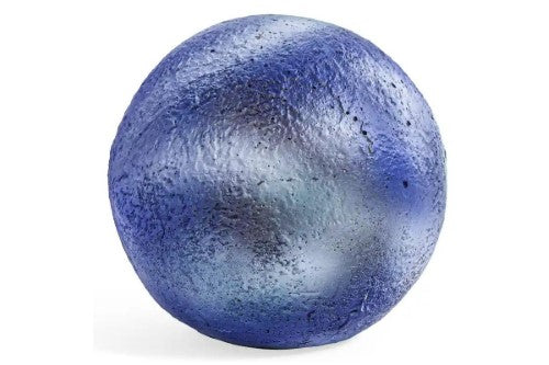 Dig Kit - Piano Potato Mercury