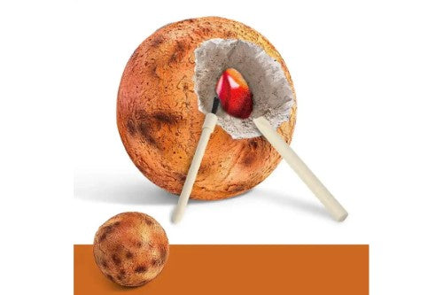 Dig Kit - Piano Potato Venus