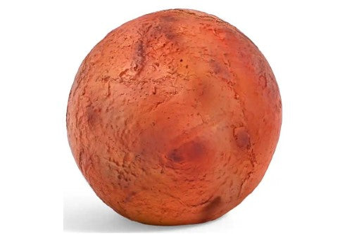 Dig Kit - Piano Potato Mars