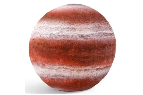 Dig Kit - Piano Potato Jupiter