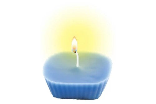 Candle Making Kit - Heidi Walker