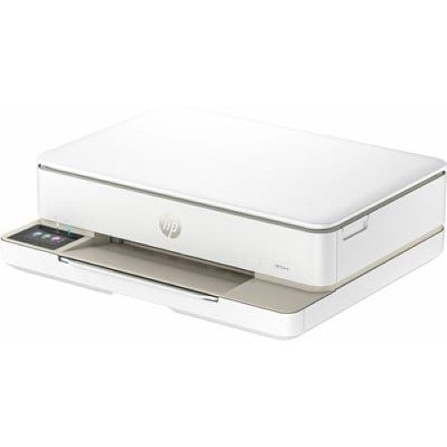 HP ENVY 6130E COLOR INKJET ALL-IN-ONE PRINTER (714M1A)