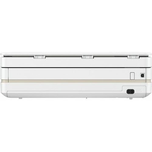 HP ENVY 6130E COLOR INKJET ALL-IN-ONE PRINTER (714M1A)