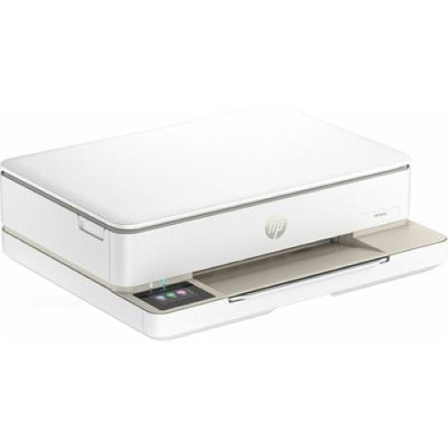 HP ENVY 6130E COLOR INKJET ALL-IN-ONE PRINTER (714M1A)