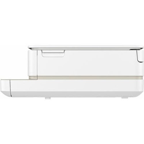 HP ENVY 6130E COLOR INKJET ALL-IN-ONE PRINTER (714M1A)