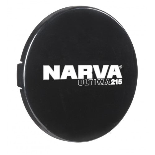 Lens Protector T/S Ultima 215 Black - NARVA