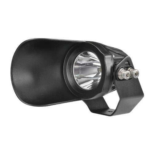W/Lamp Led 9-36v Load Light W Shield Rhs - NARVA