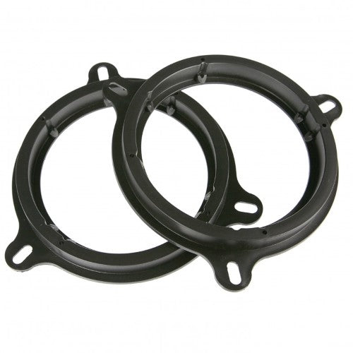 Custom Speaker Spacer Nissan - AERPRO