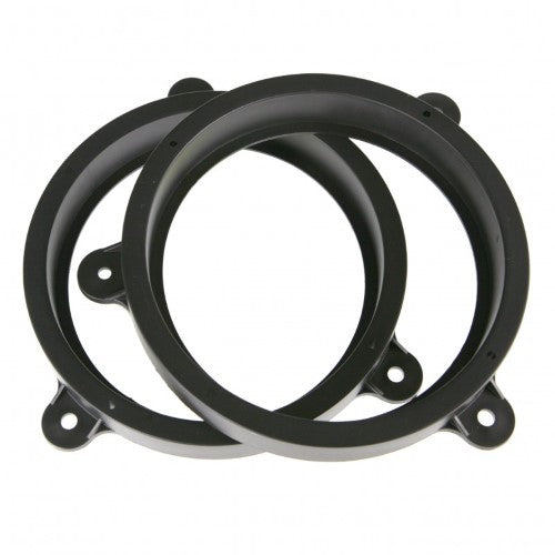 Custom Speaker Spacer Toyota - AERPRO