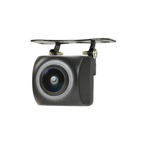 Heavy Duty Ahd 1080p Compact Rear Camera - AERPRO