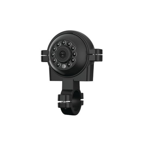 Heavy Duty Ahd 1080p Mirror Arm Camera - AERPRO