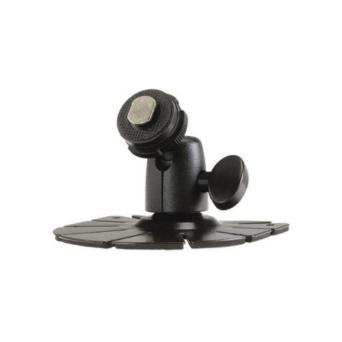 Heavy Duty Dashboard Mount Monitor Bracket - AERPRO