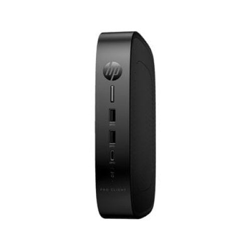 HP Pro t550 Thin Client (78L91AA)