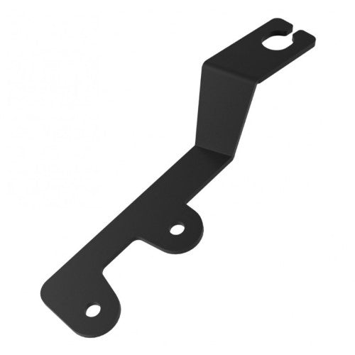 Bonnet Moun Uhf Antenna Brack Mitsubishi Triton Mr 2019-2023 - AERPRO