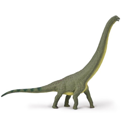 Figurine - CollectA Dreadnougthus Deluxe