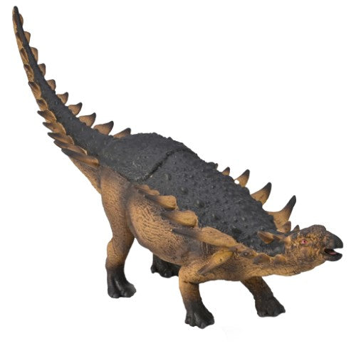 Figurine - CollectA Polacanthus Deluxe 1:20 Scale