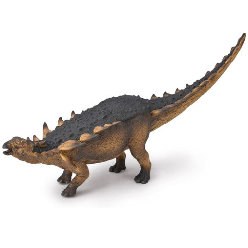 Figurine - CollectA Polacanthus Deluxe 1:20 Scale