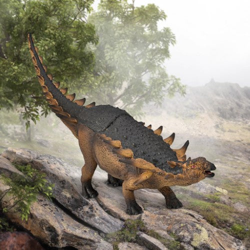 Figurine - CollectA Polacanthus Deluxe 1:20 Scale