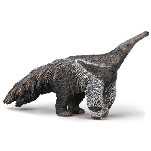 Figurine - CollectA Giant Anteater