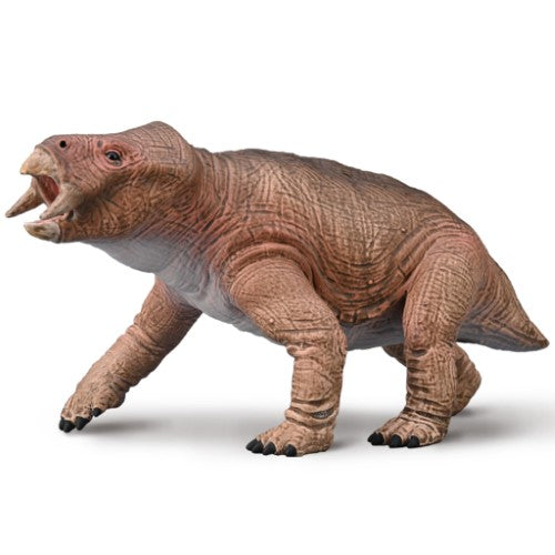 Figurine - CollectA Placerias Deluxe 1:20 Scale