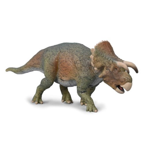 Figurine - CollectA Furcatoceratops Figurine (Medium)
