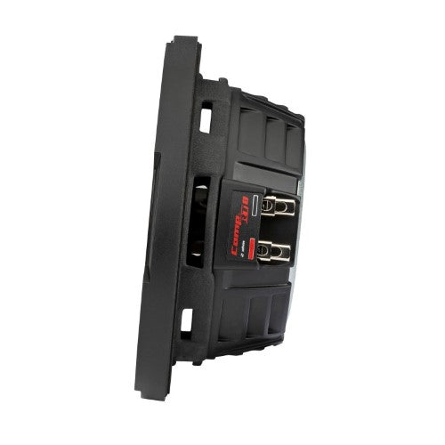 8in Comprt Subwoofer Dvc 2-Ohm Rohs Compliant - KICKER