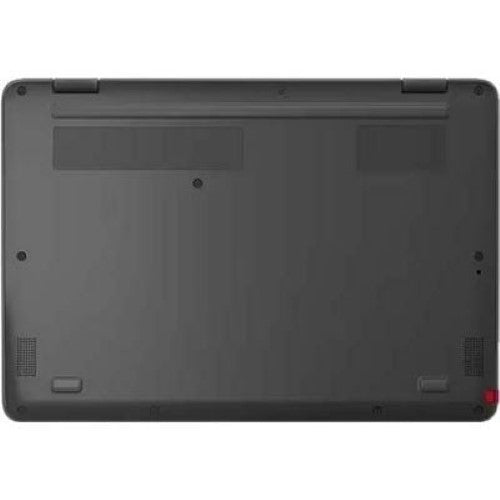 300E-4 11.6 MT8186 8G 64G CROS 1YD TR KB