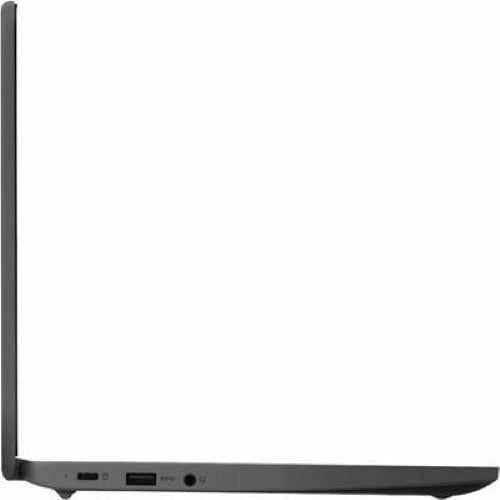 Lenovo 100e G4 Chromebook 11.6" HD 4GB 32GB eMMC 1Y Wty (83G90000NZ)