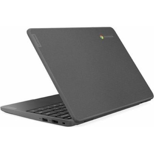 Lenovo 100e G4 Chromebook 11.6" HD 4GB 32GB eMMC 1Y Wty (83G90000NZ)