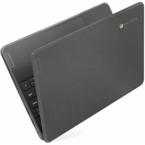 Lenovo 100e G4 Chromebook 11.6" HD 4GB 32GB eMMC 1Y Wty (83G90000NZ)