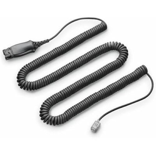 HP APP-51 CONNECTION SET IN (85Q60AA)