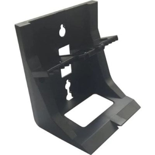 HP Poly CCX 400 Wall Mount Bracket (85W89AA)