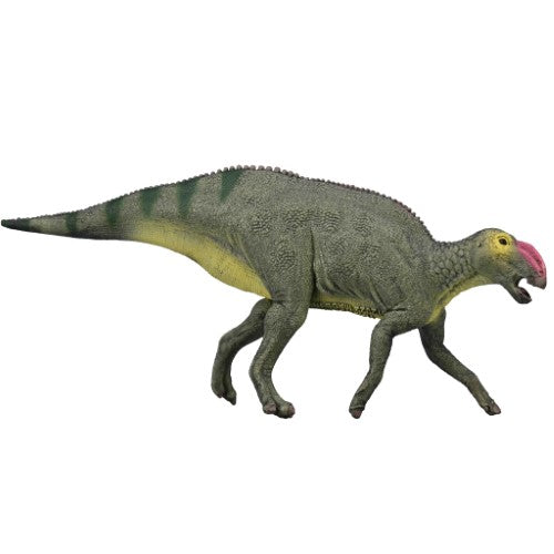 Figurine - CollectA Hadrosaurus (Medium)