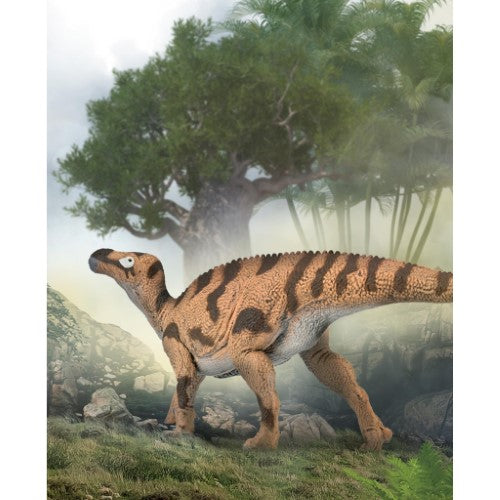 Figurine - CollectA Brighstoneus (Medium)