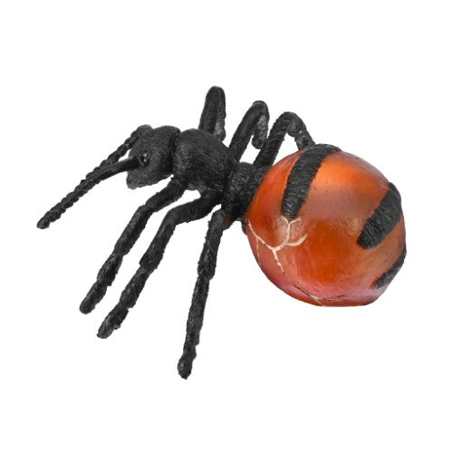 Figurine - CollectA Honeypot Ant (Medium)