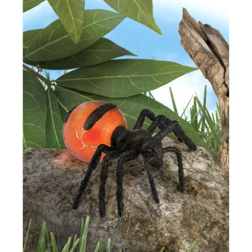 Figurine - CollectA Honeypot Ant (Medium)