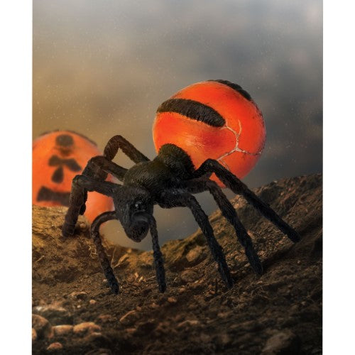 Figurine - CollectA Honeypot Ant (Medium)