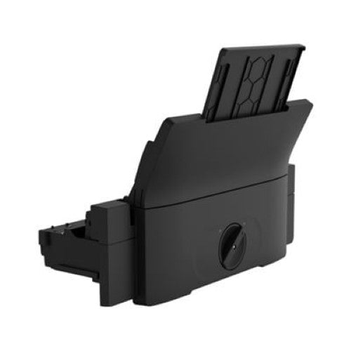 HP DesignJet T200/T600 Automatic Sheet Feeder (8AJ60A)