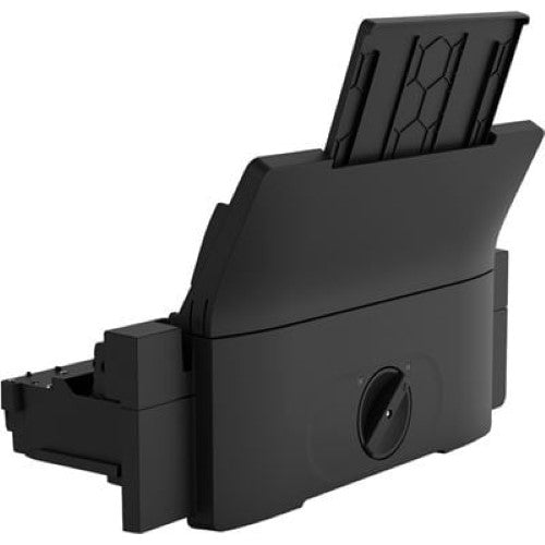 HP DesignJet T200/T600 Automatic Sheet Feeder (8AJ60A)