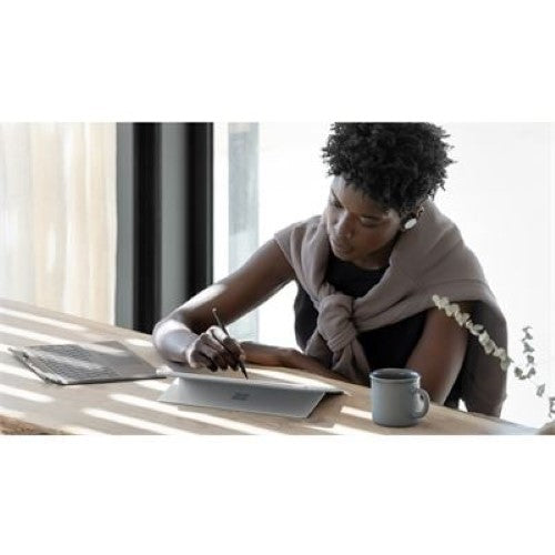 Microsoft Surface Slim Pen 2 - Black (8WX-00005)