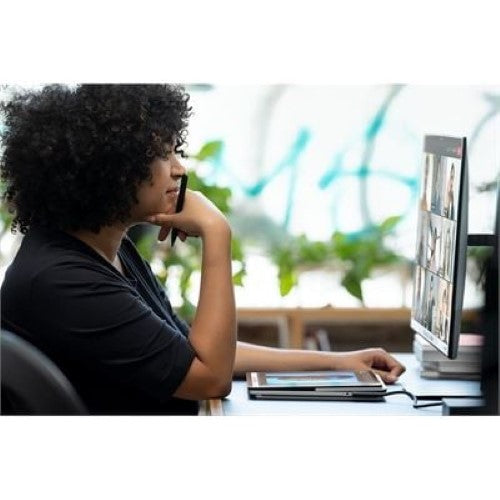Microsoft Surface Slim Pen 2 - Black (8WX-00005)