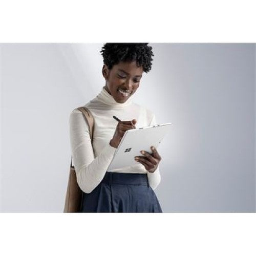 Microsoft Surface Slim Pen 2 - Black (8WX-00005)