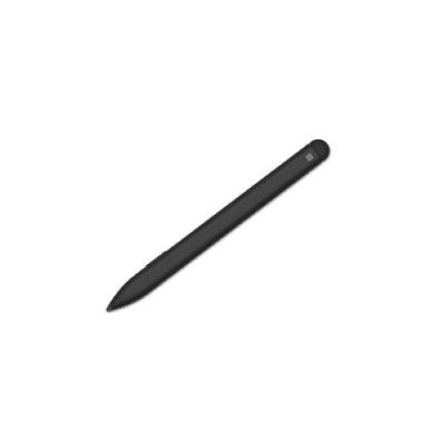 Microsoft Surface Slim Pen 2 - Black (8WX-00005)